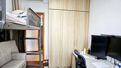 Carabelle (D5), Condominium #568261671